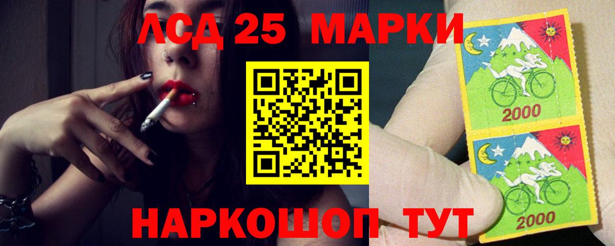 Лсд 25 экстази ecstasy  Вход с VPN  Новочебоксарск  Лсд 25 экстази ecstasy 
